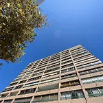 Διαμέρισμα Etxezuri Con Terraza - Inmodream