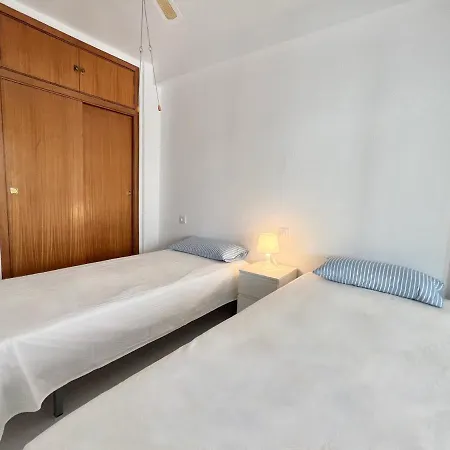 Etxezuri Con Terraza - Inmodream *