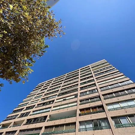 Apartamento Etxezuri Con Terraza - Inmodream