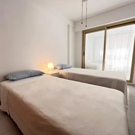 Etxezuri Con Terraza - Inmodream كاليبي