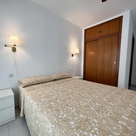 Etxezuri Con Terraza - Inmodream كاليبي