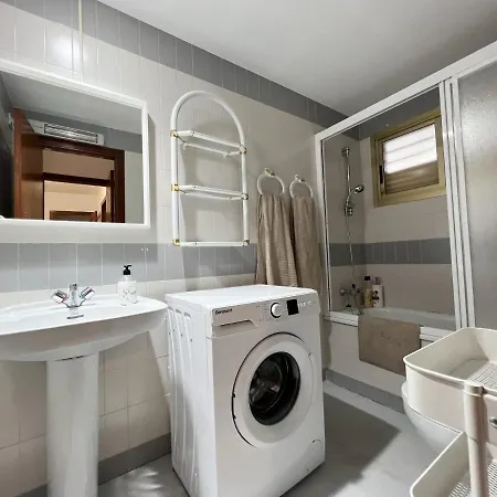 Etxezuri Con Terraza - Inmodream * 卡尔佩