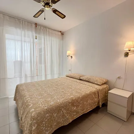 Etxezuri Con Terraza - Inmodream 卡尔佩