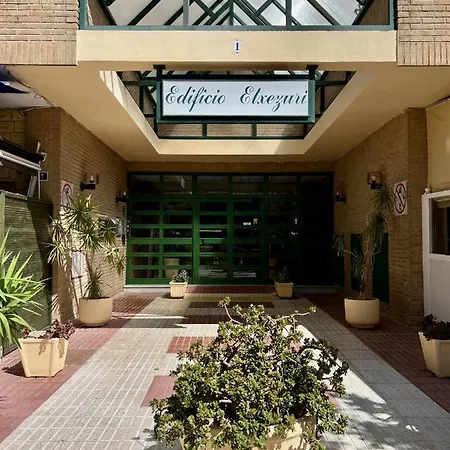 Etxezuri Con Terraza - Inmodream * 卡尔佩