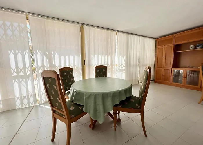 Etxezuri Con Terraza - Inmodream